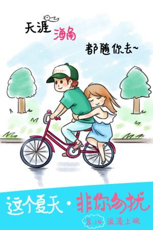 买张圣路易斯药文凭毕业证